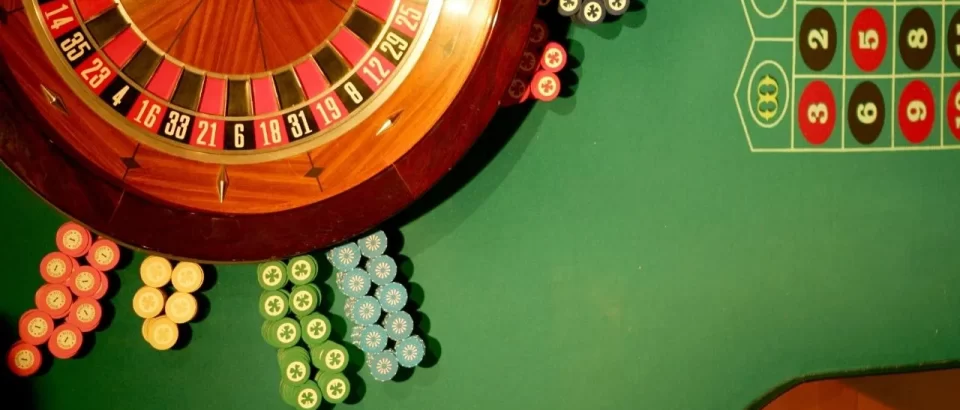 Exploring the Best Philippines casino Sites