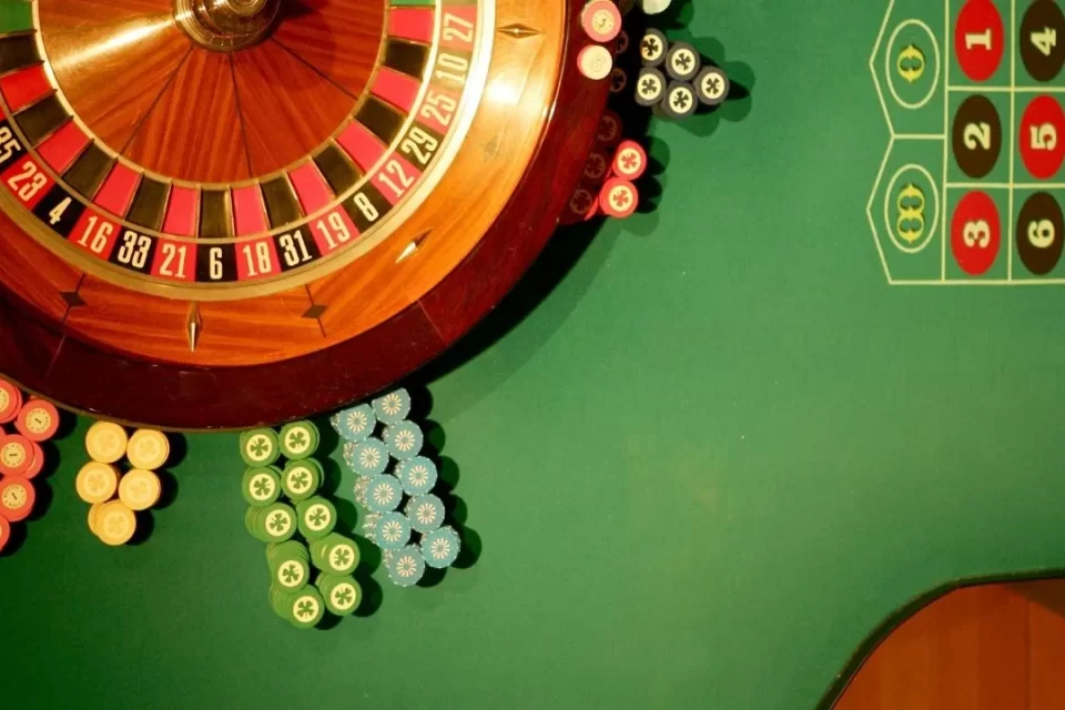 Exploring the Best Philippines casino Sites