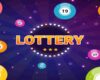 Emerging Trends in the Future of Toto Online Lotteries