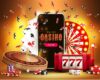 The importance of user-friendly interfaces in online gambling platforms