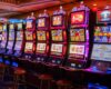 The Increasing Demand for Interactive Features in Online Slots